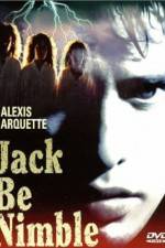 Watch Jack Be Nimble 5movies