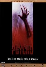Watch Psycho Path (TV Special 1998) 5movies