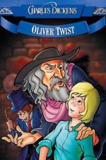 Watch Oliver Twist 5movies