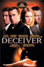 Watch Deceiver 5movies