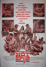 Watch Hot Spur 5movies