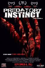 Watch Predatory Instinct 5movies