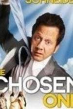 Watch The Chosen One 5movies