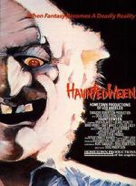 Watch HauntedWeen 5movies