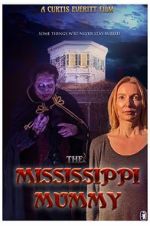 Watch The Mississippi Mummy 5movies