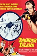 Watch Thunder Island 5movies