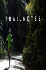 Watch Trailnotes 5movies