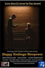 Watch Happy Endings Sleepover 5movies