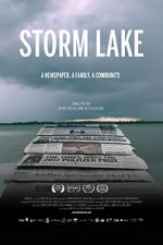 Watch Storm Lake 5movies