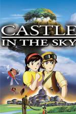 Watch Castle in The Sky 5movies