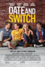 Watch Date and Switch 5movies