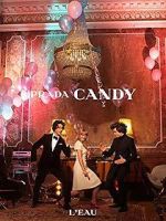 Watch Prada: Candy 5movies