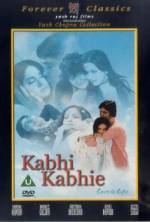 Watch Kabhi Kabhie - Love Is Life 5movies