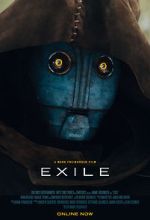 Watch Exile (Short 2019) 5movies