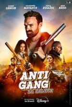 Watch Antigang: La Relve 5movies