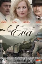 Watch Eva 5movies