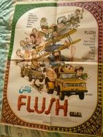 Watch Flush 5movies