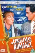 Watch A Christmas Romance 5movies