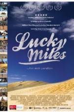 Watch Lucky Miles 5movies