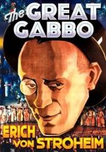 Watch The Great Gabbo 5movies