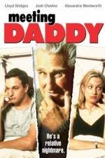 Watch Meeting Daddy 5movies