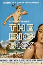 Watch The Big Sky 5movies