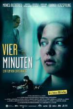 Watch Vier Minuten 5movies