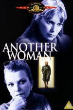 Watch Another Woman 5movies