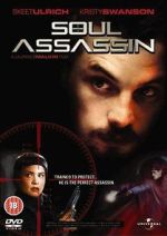 Watch Soul Assassin 5movies