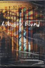 Watch Liberty Bound 5movies