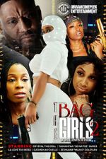 Watch The Bag Girls 2 5movies