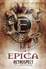 Watch Epica: Retrospect 5movies