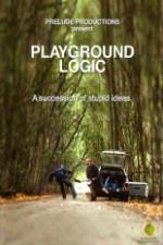 Watch Playground Logic 5movies