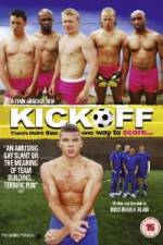 Watch KickOff 5movies