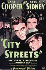 Watch City Streets 5movies