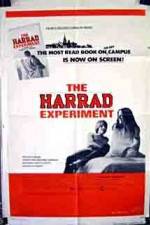 Watch The Harrad Experiment 5movies