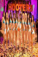 Watch Hooters 2012 International Swimsuit Pageant 5movies