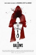 Watch The Gallows Act II 5movies