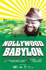 Watch Nollywood Babylon 5movies