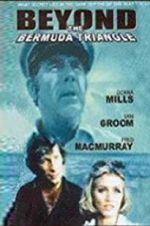 Watch Beyond the Bermuda Triangle 5movies