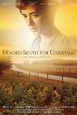 Watch Headed South for Christmas 5movies