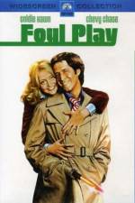 Watch Foul Play 5movies