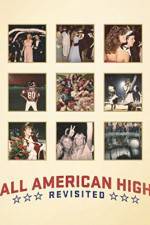 Watch All American High Revisited 5movies