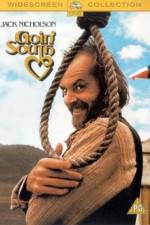 Watch Goin' South 5movies