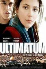 Watch Ultimatum 5movies