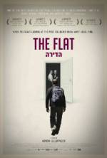 Watch The Flat 5movies