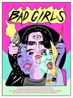 Watch Bad Girls 5movies
