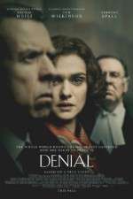 Watch Denial 5movies