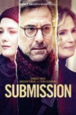Watch Submission 5movies