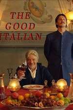 Watch The Good Italian 5movies